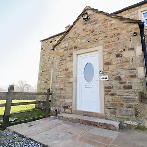 https://jess-cottage.yorkshirehotels.net